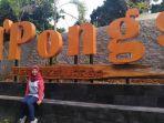 dpongs-gunungpati.jpg