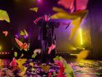 Jadwal Asian Sound Syndicate 2023, Cek Juga Harga Tiket yang Masih Tersedia