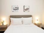 dprimahotel-WTC-Mangga-Dua-Hotel-Murah-Dekat-Dengan-Dufan.jpg