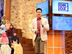 dr-ryan-thamrin_20170804_130452.jpg