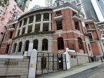 dr-sun-yat-sen-museum.jpg