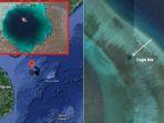 dragon-hole-di-laut-china-selatan1.jpg