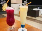 dragon-star-fruit-kanan-menu-minuman-di-harris-cafe-bulan-januari-2019.jpg
