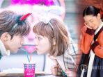 drama-korea_20170515_123446.jpg