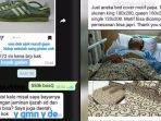 drama-olshop_20171125_120717.jpg