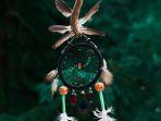 dream-catcher.jpg