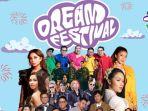 dream-festival-carnival-2022-trans-studio-bandung-gambar-cover-11.jpg