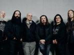 Cara Beli Tiket Konser Dream Theater di Solo, Harga Mulai Rp 750 Ribuan