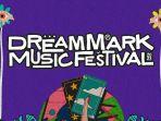 dreammark-music-festival.jpg