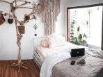 dreamy-tiny-house.jpg