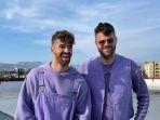 drew-taggart-dan-alex-pall-dari-the-chainsmokers.jpg