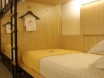 drics-house_20181017_100626.jpg