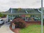 drive-thru-mcdonalds-di-worcester.jpg