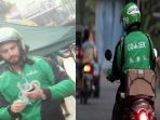 driver-gojek_20170920_133700.jpg
