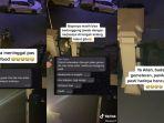 driver-ojol-mengaku-anaknya-meninggal-karena-sakit-liver.jpg