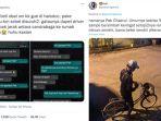driver-ojol-mengantar-pesanan-obat-naik-sepeda-sejauh-15-km.jpg