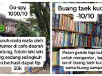 driver-ojol-pernah-melakukan-tugas-lain.jpg
