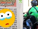 driver-ojol-terima-order-horor_20180425_153640.jpg