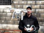 drone_20161128_163601.jpg