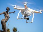 drone_20170326_214653.jpg