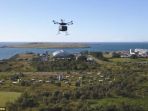 drone_20170824_205343.jpg