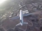 drone_20180204_144555.jpg
