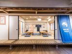 drop-inn-osaka_20180901_153813.jpg