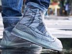 dry-steppers_20180319_083439.jpg