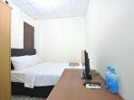ds-residences-siliwangi.jpg