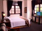 ds-residences-sinabung.jpg