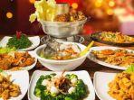 dsteam-peranakan-live-seafood-ballroom.jpg