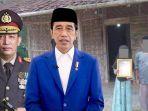 dua-bocah-di-lampung-tengah-viral-lantaran-minta-tolong-ke-presiden-jokowi-d.jpg