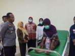 dua-bulan-nenek-asmah-menghilang-dan-kini-akhirnya-ditemukan.jpg