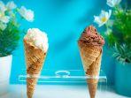 dua-es-krim-cone.jpg