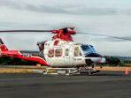 dua-helikopter-water-boombing-dikerahkan-padamkan-api-gunung-ciremai.jpg