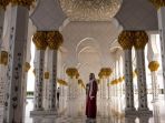 dua-lipa-di-abu-dhabi_20180609_164405.jpg