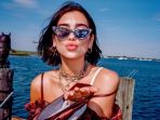 dua-lipa_20180908_104440.jpg