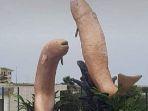 dua-patung-ikan-di-mehdia-maroko-sebelum-dihancurkan.jpg
