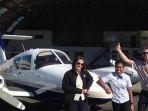 dua-pilot-perempuan-asal-papua-yang-direkrut-garuda-indonesia.jpg
