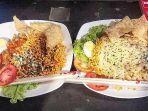dua-sajian-mi-favorit-di-kedai-mi-setan-cijerah.jpg