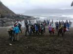 dua-santri_20160913_162836.jpg
