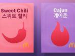 dua-saus-dalam-menu-bts-meal-mcdonalds.jpg