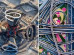 dubai-di-potret-menggunakan-drone_20180220_085219.jpg