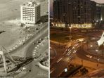 dubai-dulu-dan-sekarang_20170613_180914.jpg