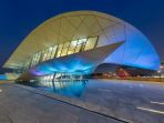 dubai-etihad-museum_20170125_163834.jpg
