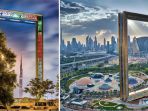 dubai-frame_20180113_140849.jpg