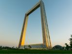 dubai-frame_20180113_141341.jpg
