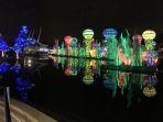 dubai-garden-glow-satu-tempat-terbaik-buat-merayakan-natal-di-dubai.jpg