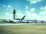 dubai-international-airport.jpg