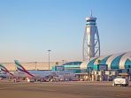dubai-international-airport_20170802_172123.jpg